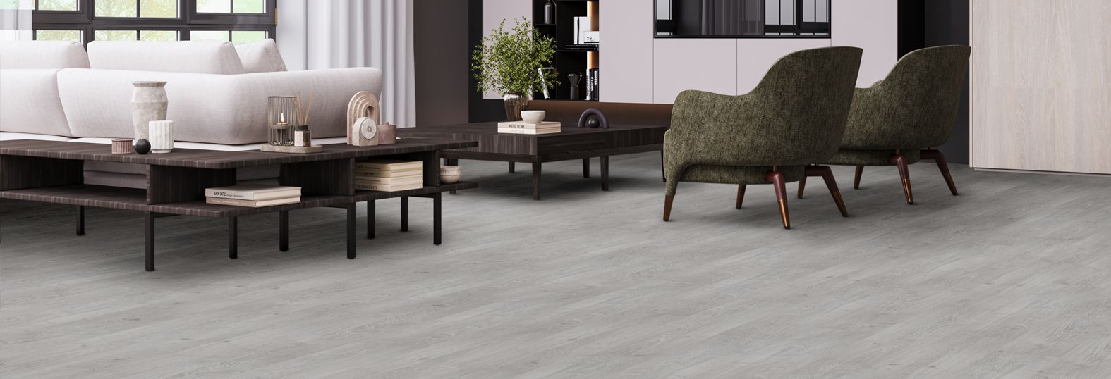 What is the best underlay for laminate flooring?